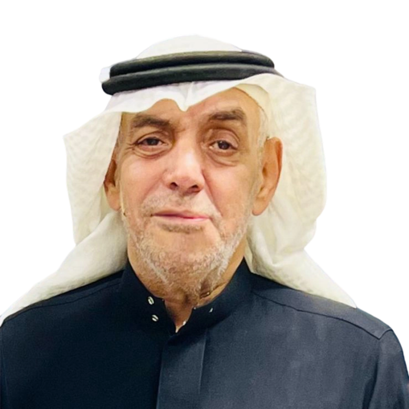 عبدالكريم سليمان  العمر